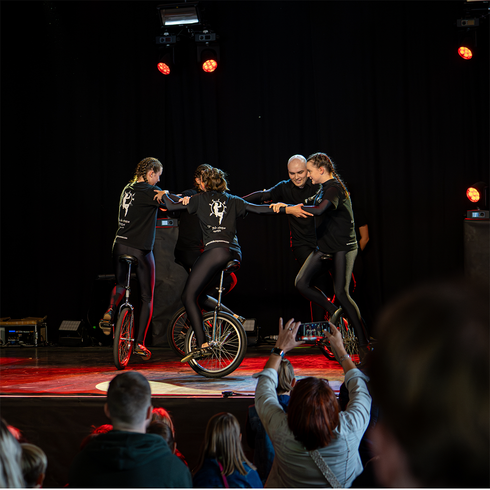 Evenementiel-spectacle-et-anims-demo-4