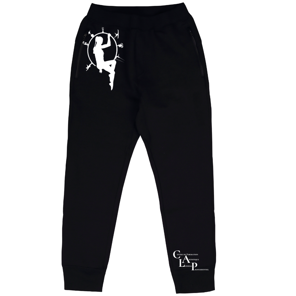 boutique-bas de jogging