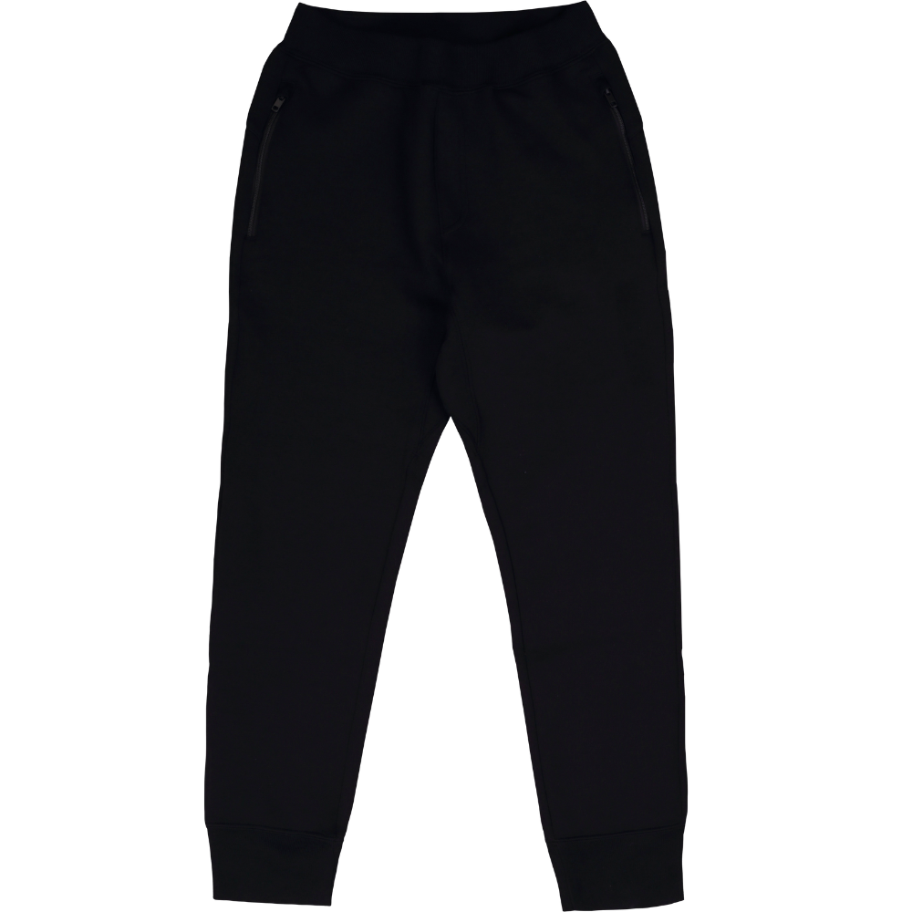 boutique-pantalon