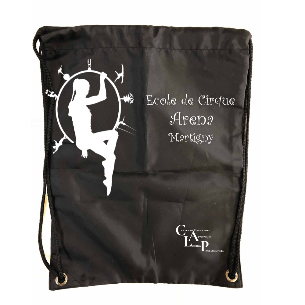 boutique-sac