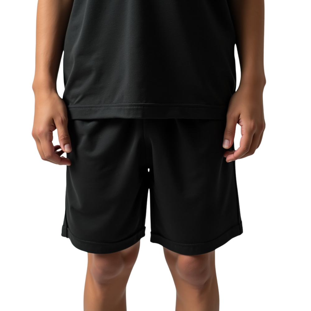 boutique-short