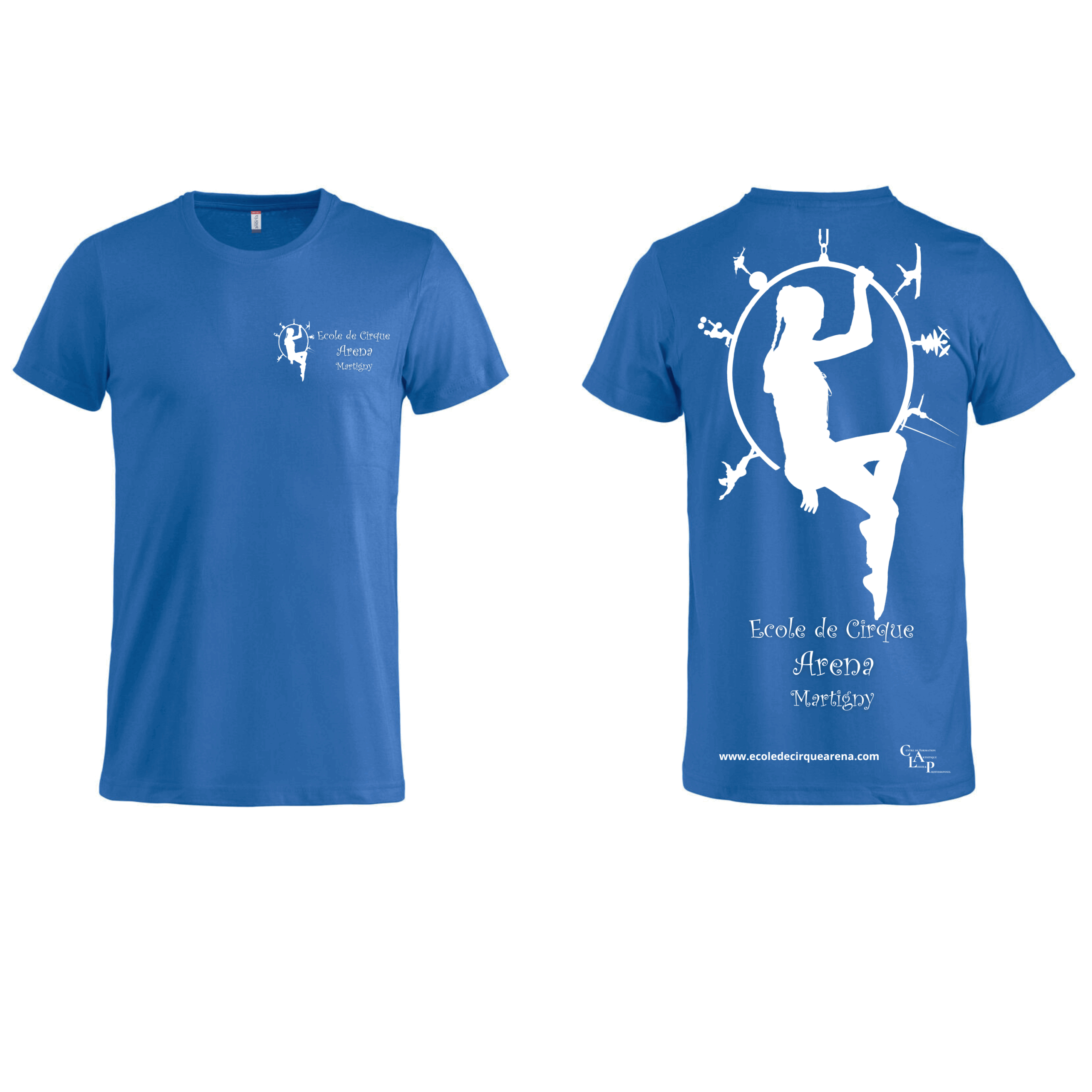 boutique-t-shirt