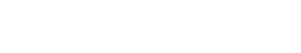 Ecole de cirque Arena Martigny