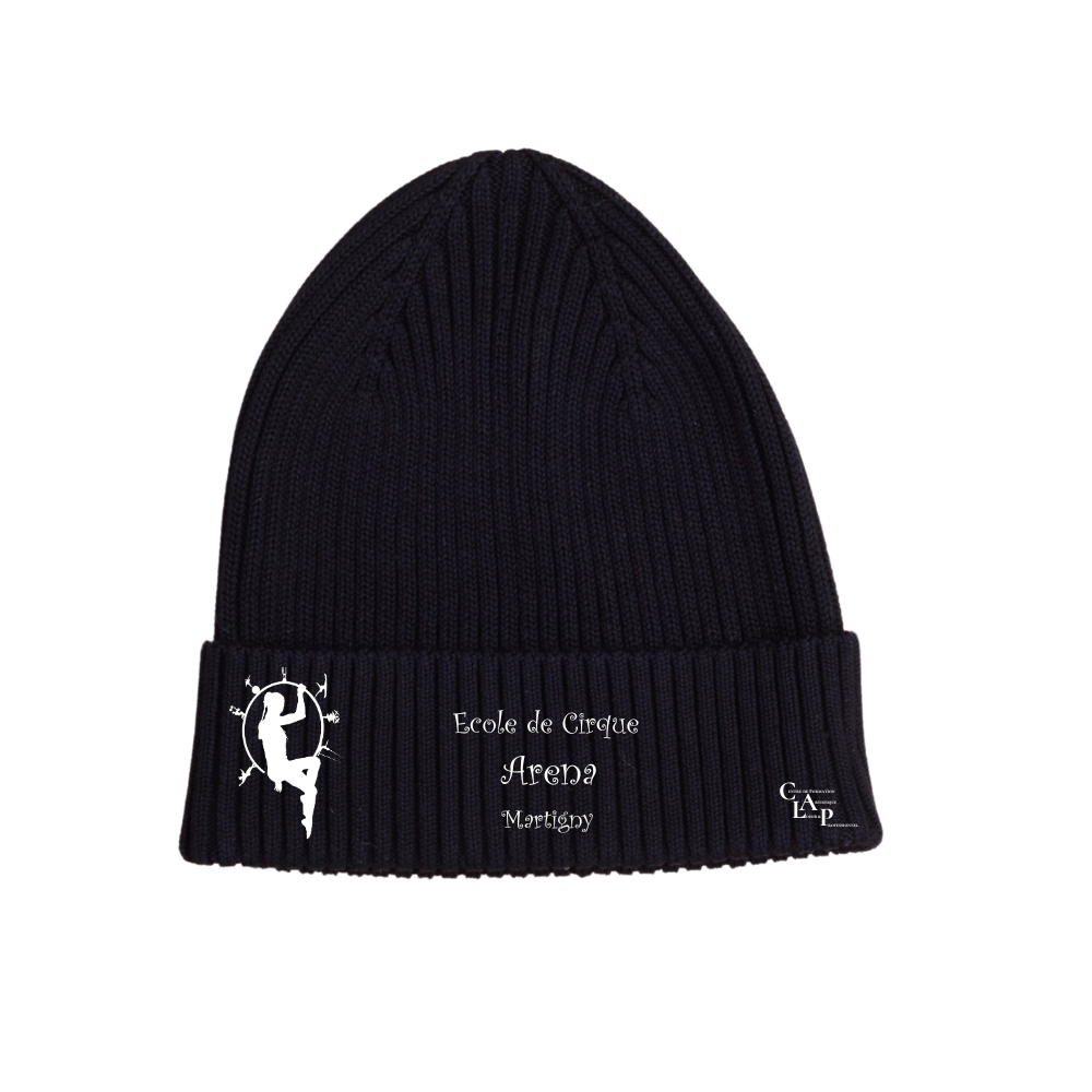 Boutique-Bonnet